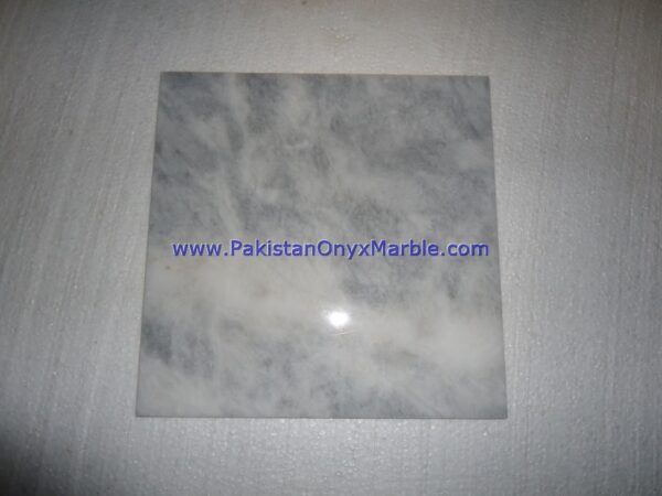 Premium Ziarat Grey Marble Tiles Supplier | Luxury Modern Grey Marble ...