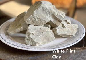 china clay kaolin clay deposits in pakistan