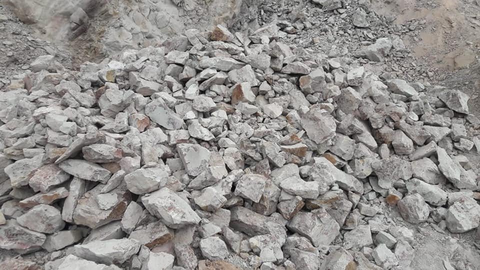 fire-clay-deposits-in-pakistan