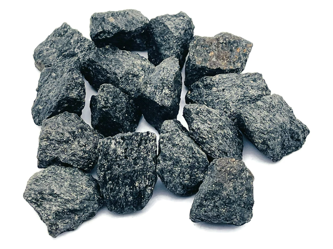 ilmenite titanium ore deposits in pakistan potential uses in the industrial sector