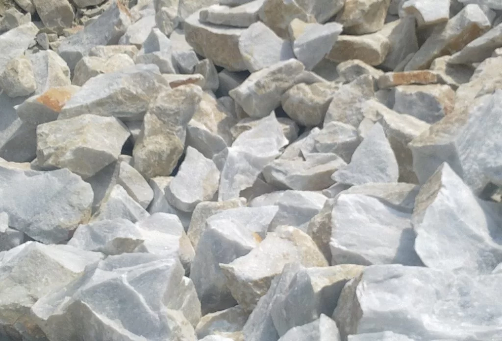 lime stone deposits in pakistan potential uses in the industrial sector