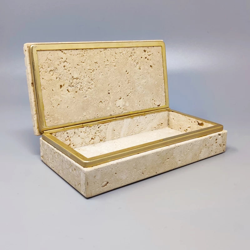 travertine-jewlry-rectangle-box-stone-square-box-design-natural-stone-container-storage-box-square-stone-organizer-stone-keepsake-box