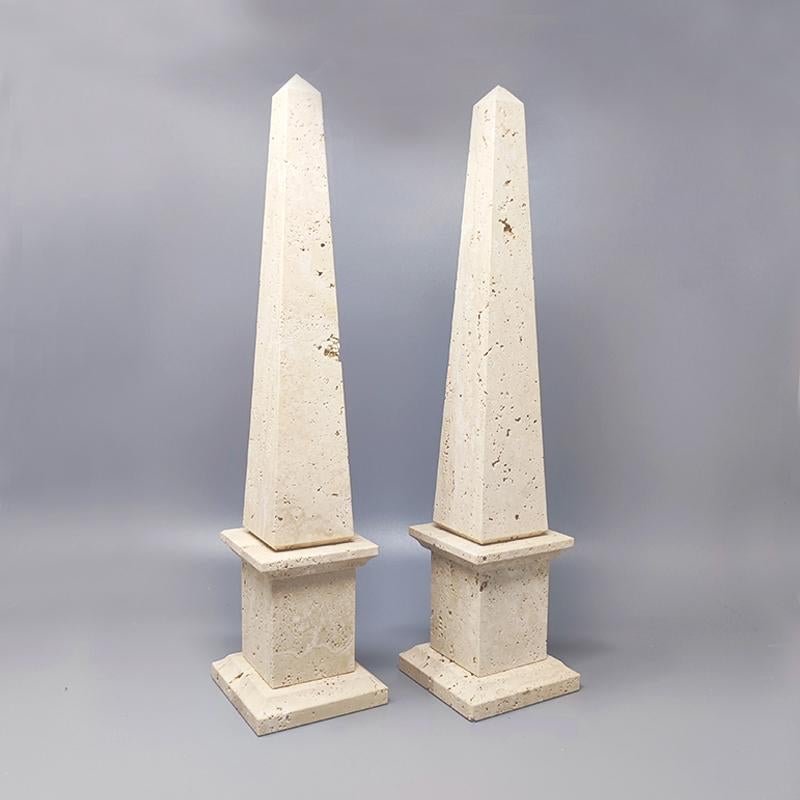 travertine-obelisks-stand-tower-points