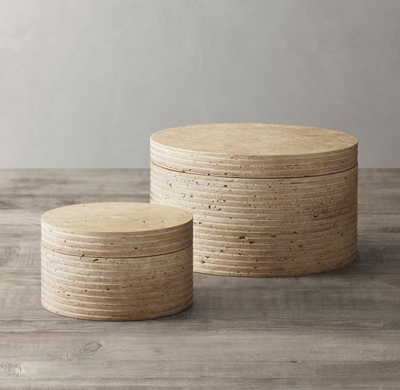 travertine-round-box-stone-round-box-design-natural-stone-container-storage-box-square-stone-organizer-stone-keepsake-box