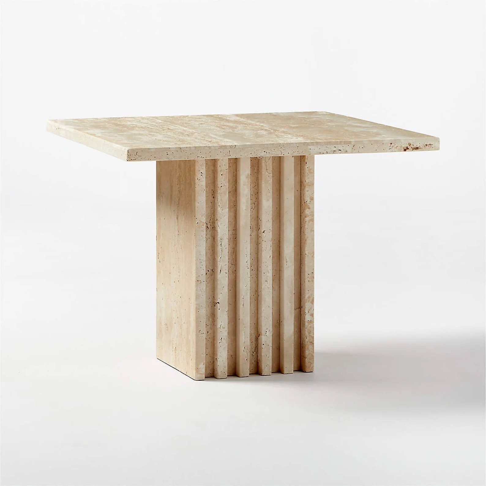 travertine-side-tables-rectangle-shaped-stone-contemporary-pedestal-table-custom-modern-designs-tables-tops-bases-luxury-home-decor