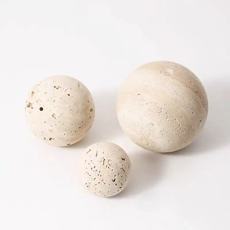 travertine-sphere-natural-stone-ball-natural-home-decor-decorative-balls-sustainable-book-shelf-coffee-table-decor-