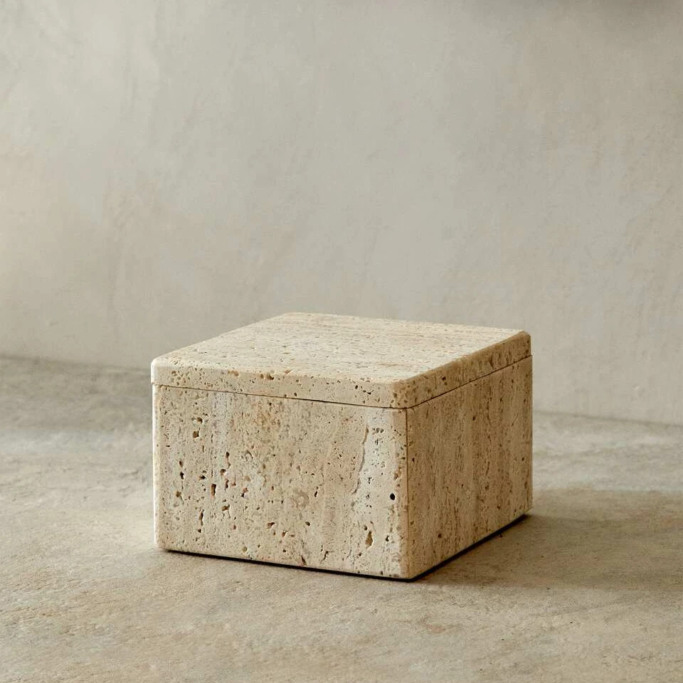 travertine-square-box-stone-square-box-design-natural-stone-container-storage-box-square-stone-organizer-stone-keepsake-box