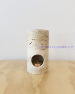 travertine-stone-incense-burner-stone-oil-burner-for-incense-natural-stone-aromatherapy-burner-rustic-travertine-oil-diffuser-handcrafted