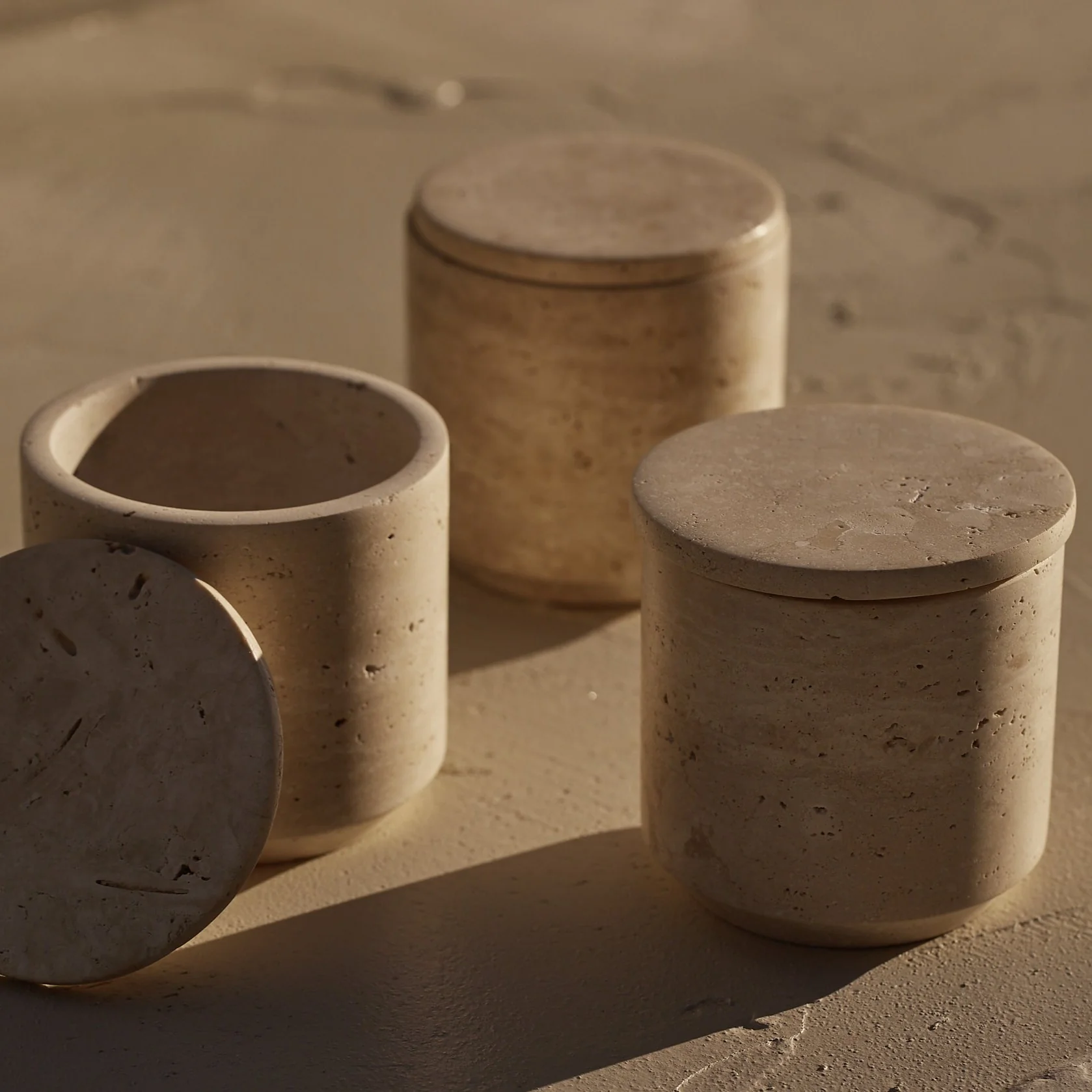 travertine-stone-jars-storage-natural-stone-containers-rustic-stone-jars-handcrafted-travertine-jars-kitchen-storage-decorative-canisters-organizers
