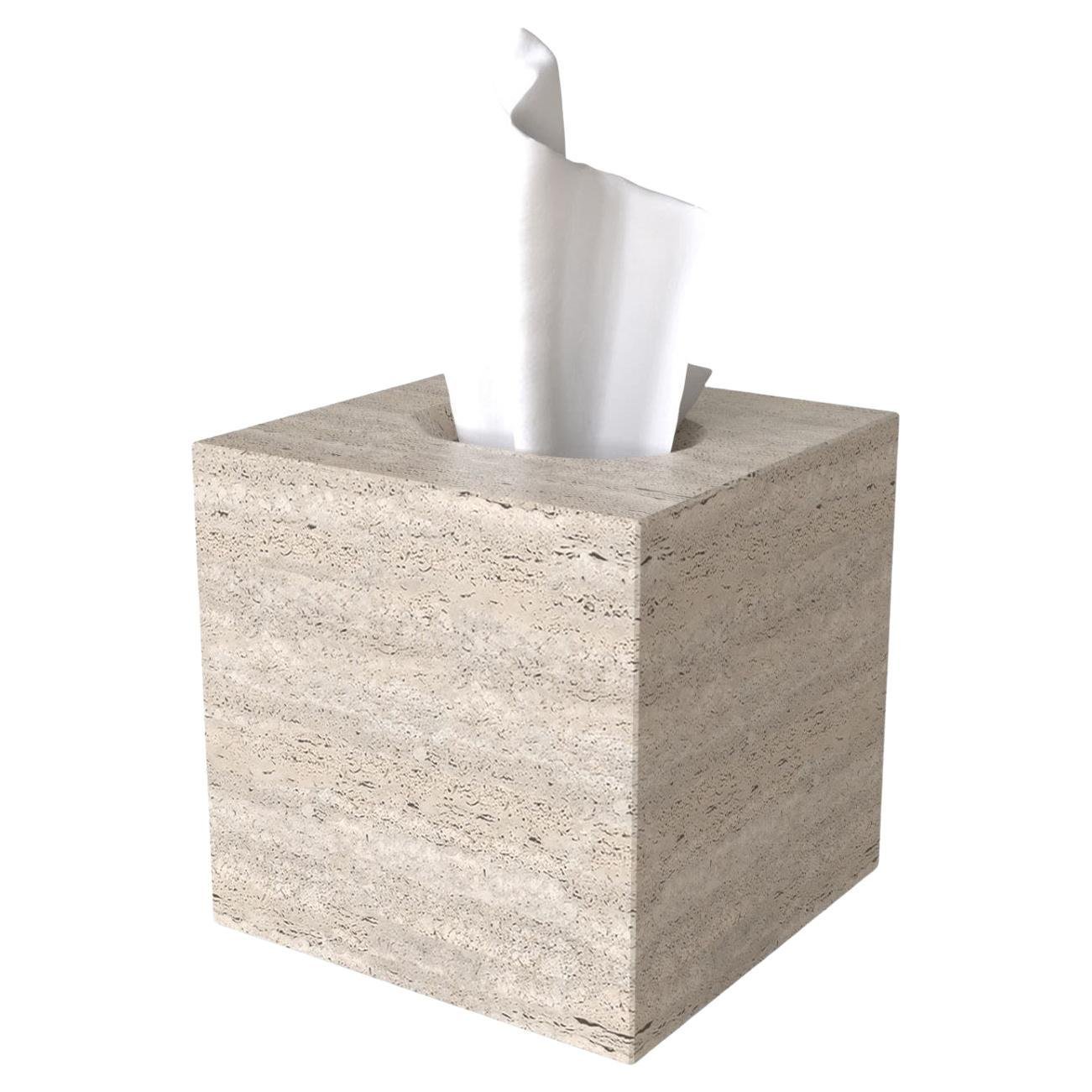 travertine-tissue-box-cover-natural-stone-tissue-box-holder-bathroom-vanity-decor